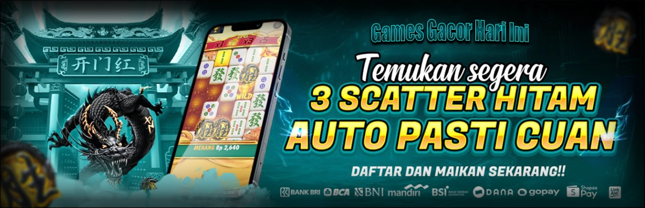 SARANA123 Desktop