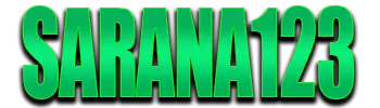 Logo SARANA123