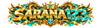 Logo SARANA123